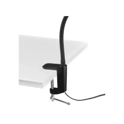 LIVARNO® LED-Klemmleuchte »FREYA« - B-Ware