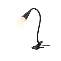 LIVARNO® LED-Klemmleuchte »FREYA« - B-Ware