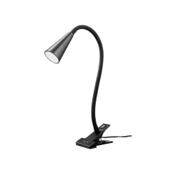 LIVARNO® LED-Klemmleuchte »FREYA« - B-Ware