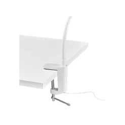 LIVARNO® LED-Klemmleuchte »FREYA« - B-Ware