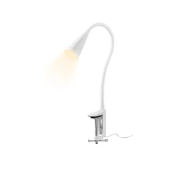 LIVARNO® LED-Klemmleuchte »FREYA« - B-Ware