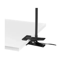 LIVARNO® LED-Klemmleuchte »FREYA« - B-Ware
