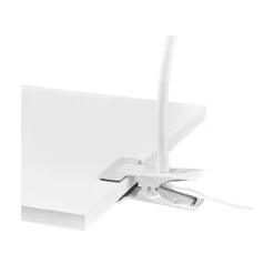 LIVARNO® LED-Klemmleuchte »FREYA« - B-Ware