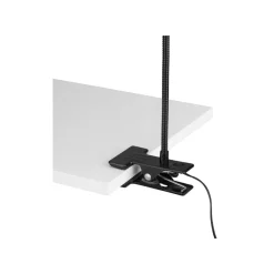 LIVARNO® LED-Klemmleuchte / LED-Tischleuchte - B-Ware