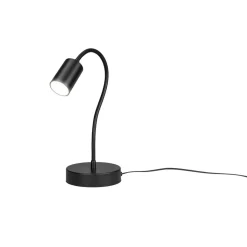LIVARNO® LED-Klemmleuchte / LED-Tischleuchte - B-Ware