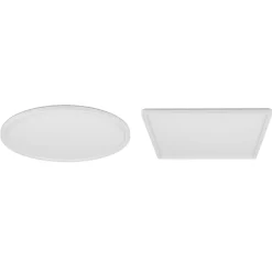 LIVARNO® LED-Leuchtpanel - B-Ware