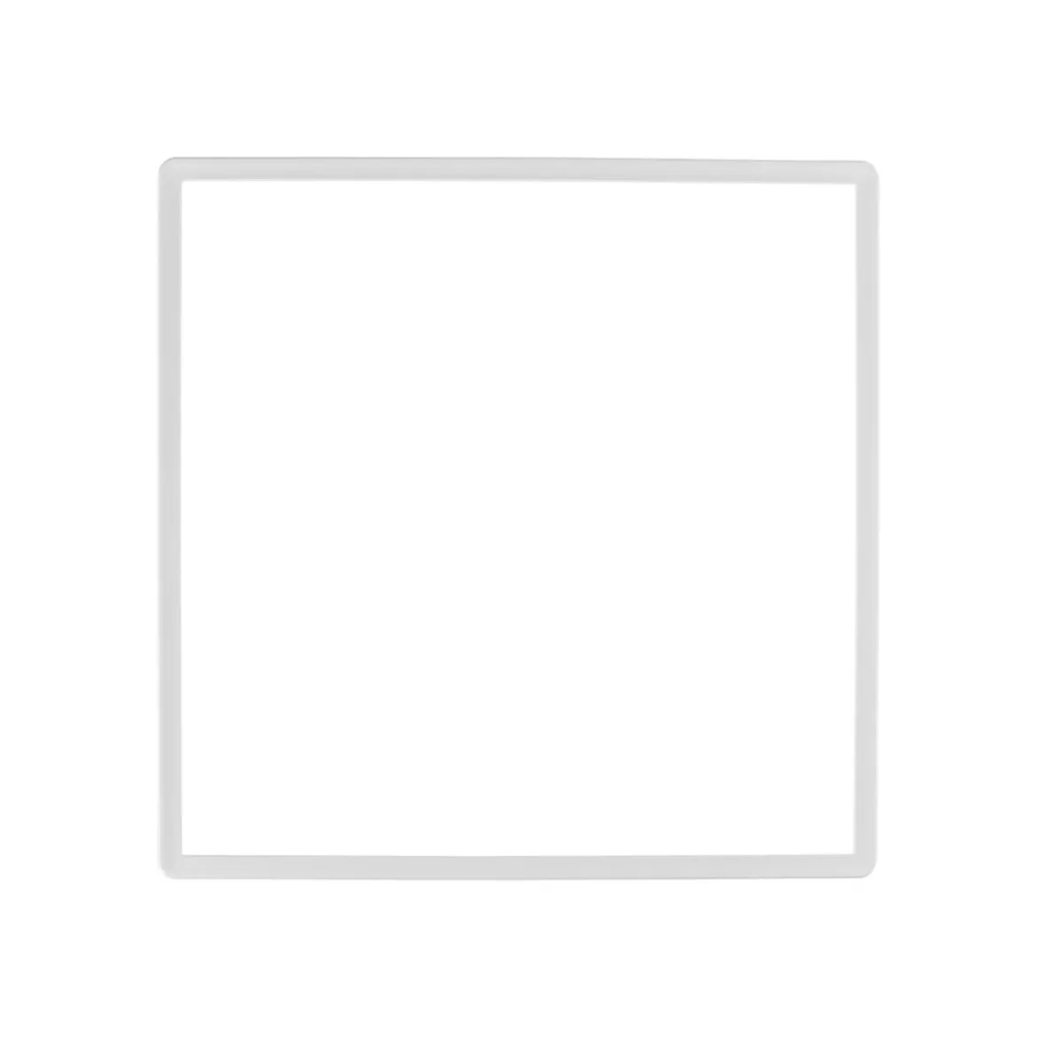 LIVARNO® LED-Leuchtpanel - B-Ware