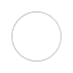 LIVARNO® LED-Leuchtpanel - B-Ware
