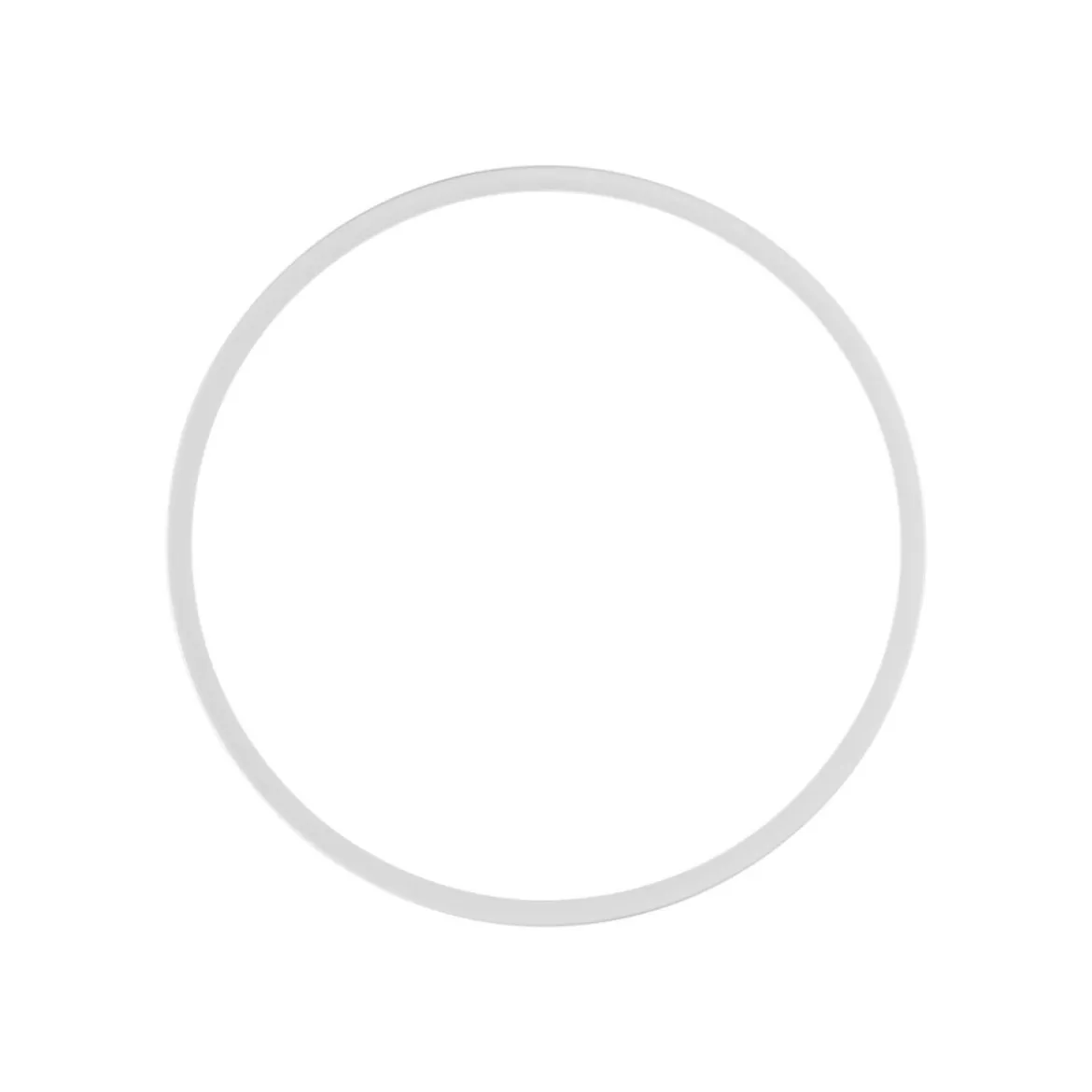 LIVARNO® LED-Leuchtpanel - B-Ware