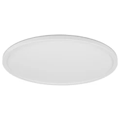 LIVARNO® LED-Leuchtpanel - B-Ware