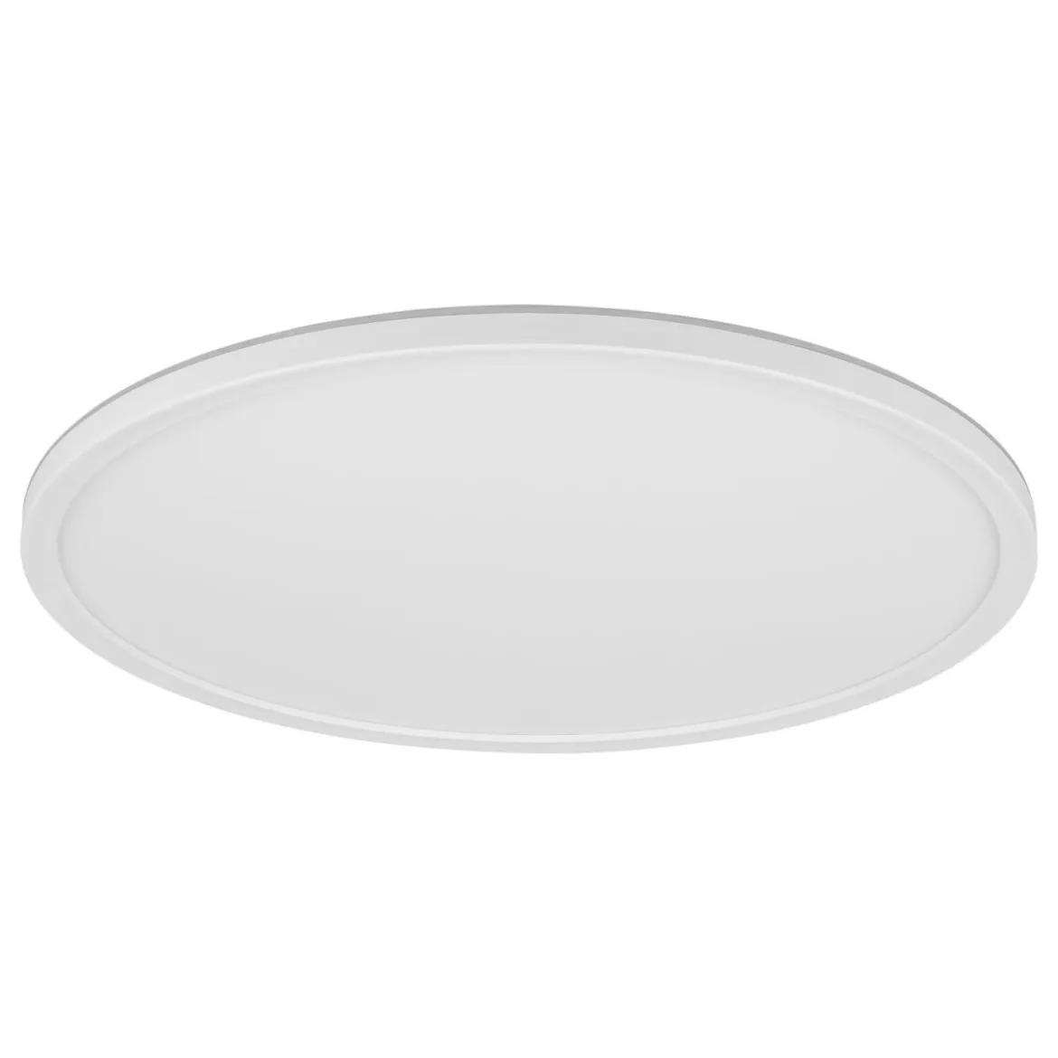 LIVARNO® LED-Leuchtpanel - B-Ware
