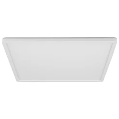 LIVARNO® LED-Leuchtpanel - B-Ware