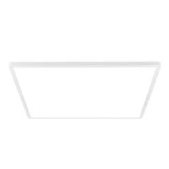 LIVARNO® LED-Leuchtpanel - B-Ware