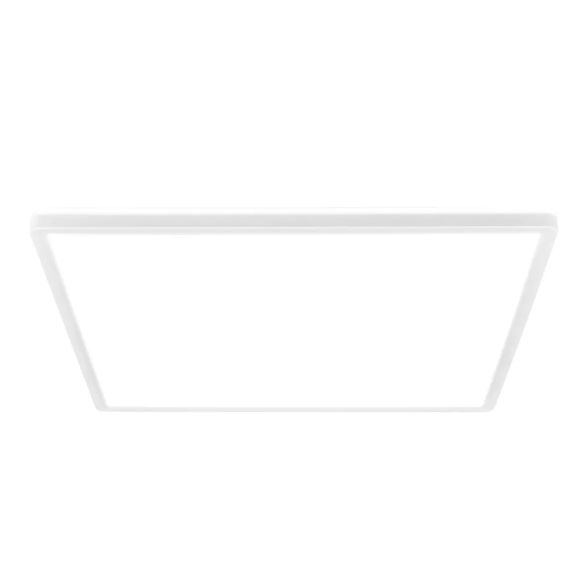 LIVARNO® LED-Leuchtpanel - B-Ware