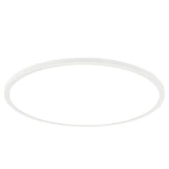 LIVARNO® LED-Leuchtpanel - B-Ware