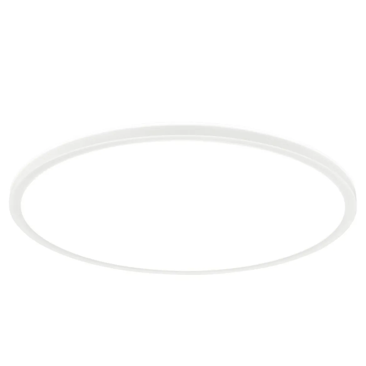 LIVARNO® LED-Leuchtpanel - B-Ware