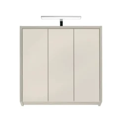 LIVARNO® LED-Schrank-/Spiegelleuchte - B-Ware