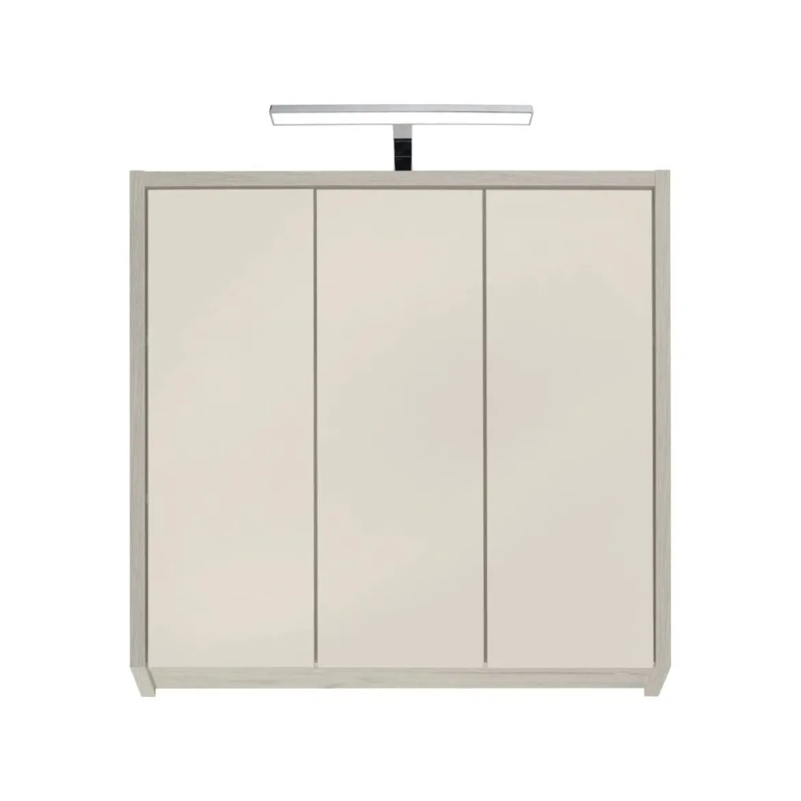LIVARNO® LED-Schrank-/Spiegelleuchte - B-Ware