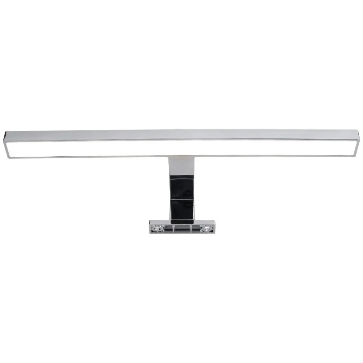 LIVARNO® LED-Schrank-/Spiegelleuchte - B-Ware