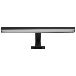 LIVARNO® LED-Schrank-/Spiegelleuchte - B-Ware