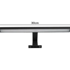 LIVARNO® LED-Schrank-/Spiegelleuchte - B-Ware