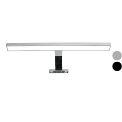 LIVARNO® LED-Schrank-/Spiegelleuchte - B-Ware