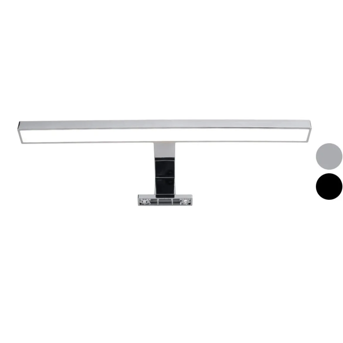 LIVARNO® LED-Schrank-/Spiegelleuchte - B-Ware