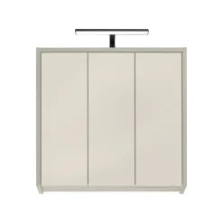 LIVARNO® LED-Schrank-/Spiegelleuchte - B-Ware