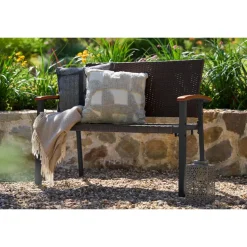 LIVARNO® LED-Solar-Laterne - B-Ware