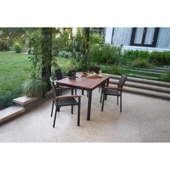 LIVARNO® LED-Solar-Laterne - B-Ware