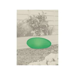 LIVARNO® LED-Solarleuchte / LED-Solarleuchten - B-Ware