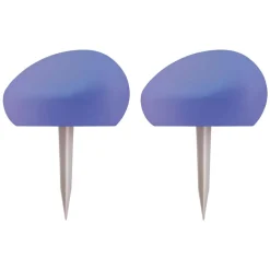 LIVARNO® LED-Solarleuchte / LED-Solarleuchten - B-Ware