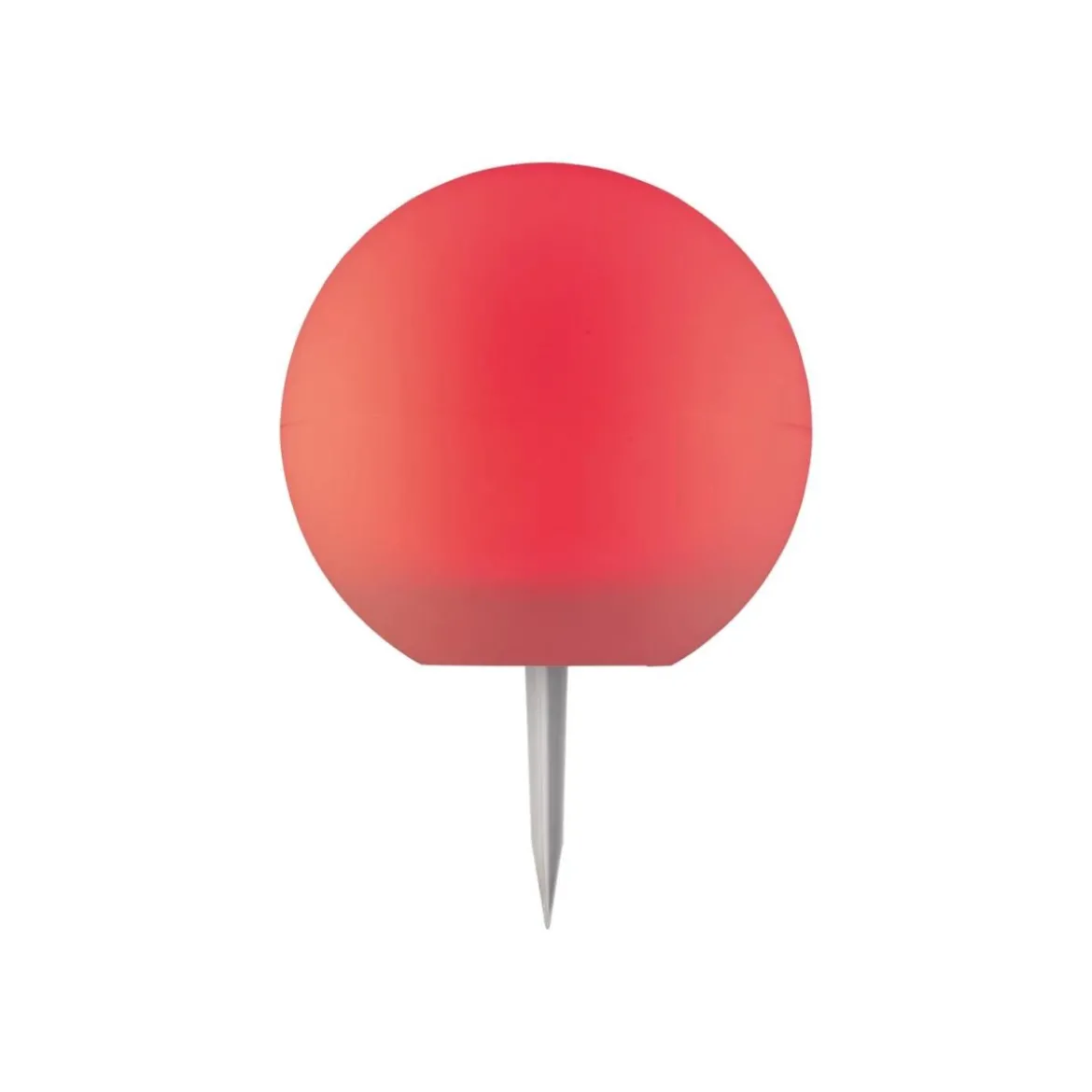 LIVARNO® LED-Solarleuchte / LED-Solarleuchten - B-Ware