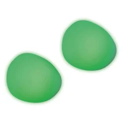 LIVARNO® LED-Solarleuchte / LED-Solarleuchten - B-Ware