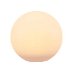 LIVARNO® LED-Solarleuchte / LED-Solarleuchten - B-Ware