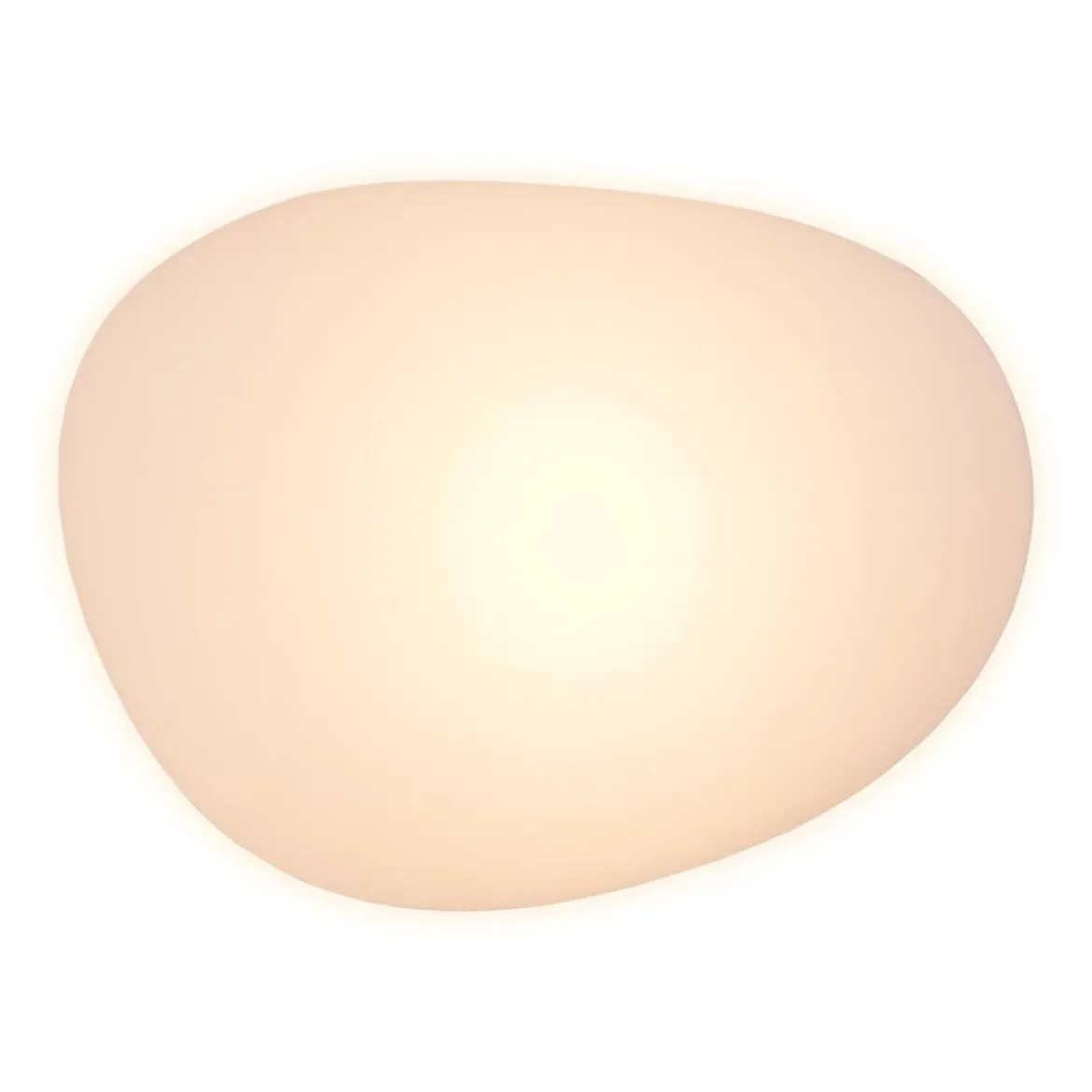 LIVARNO® LED-Solarleuchte / LED-Solarleuchten - B-Ware