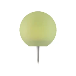 LIVARNO® LED-Solarleuchte / LED-Solarleuchten - B-Ware