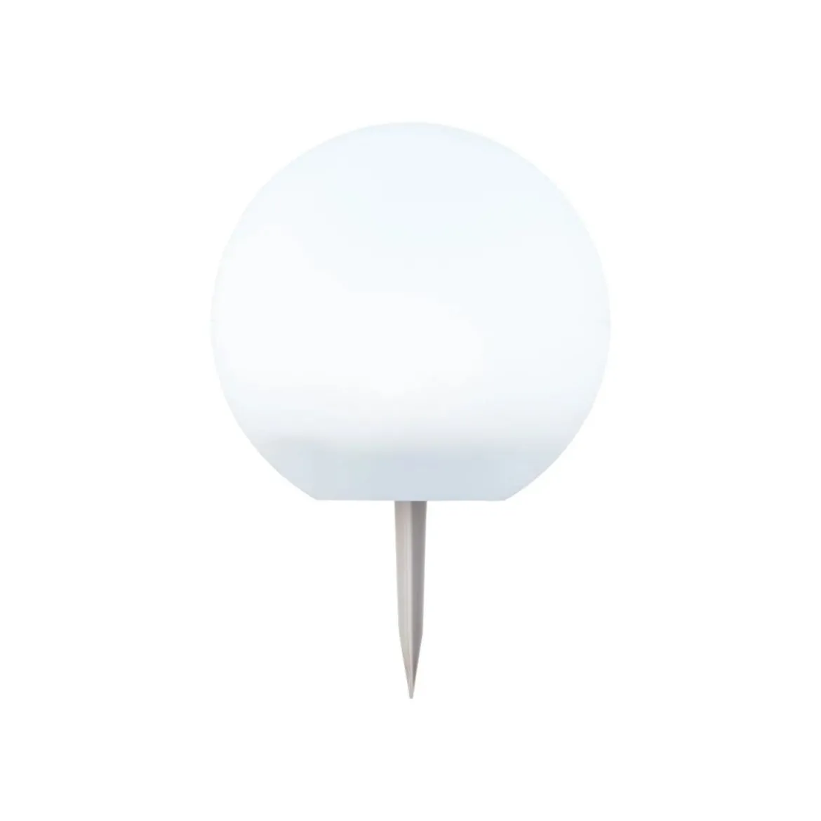 LIVARNO® LED-Solarleuchte / LED-Solarleuchten - B-Ware