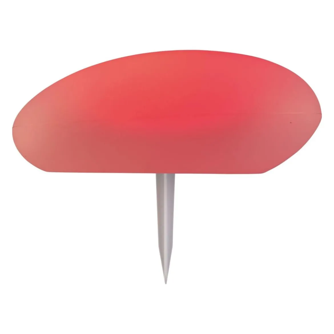 LIVARNO® LED-Solarleuchte / LED-Solarleuchten - B-Ware