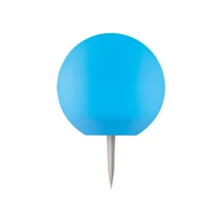 LIVARNO® LED-Solarleuchte / LED-Solarleuchten - B-Ware