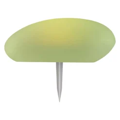 LIVARNO® LED-Solarleuchte / LED-Solarleuchten - B-Ware
