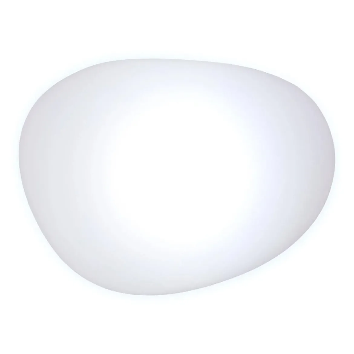 LIVARNO® LED-Solarleuchte / LED-Solarleuchten - B-Ware