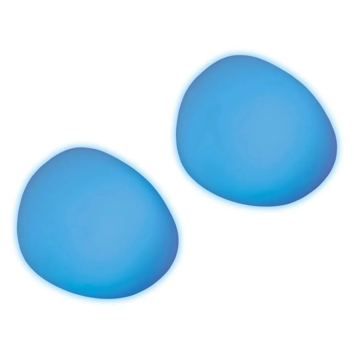 LIVARNO® LED-Solarleuchte / LED-Solarleuchten - B-Ware