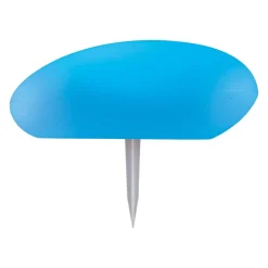 LIVARNO® LED-Solarleuchte / LED-Solarleuchten - B-Ware