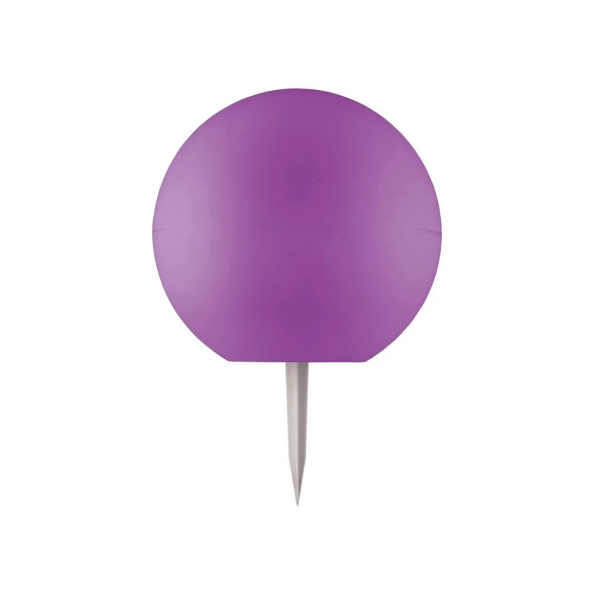LIVARNO® LED-Solarleuchte / LED-Solarleuchten - B-Ware