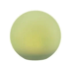 LIVARNO® LED-Solarleuchte / LED-Solarleuchten - B-Ware