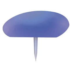 LIVARNO® LED-Solarleuchte / LED-Solarleuchten - B-Ware