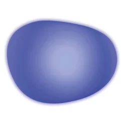 LIVARNO® LED-Solarleuchte / LED-Solarleuchten - B-Ware