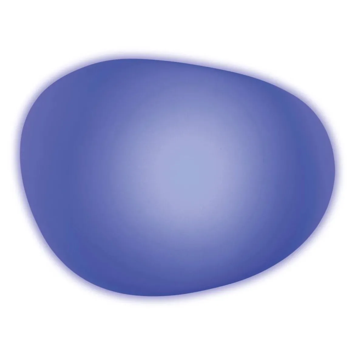 LIVARNO® LED-Solarleuchte / LED-Solarleuchten - B-Ware