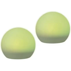 LIVARNO® LED-Solarleuchte / LED-Solarleuchten - B-Ware